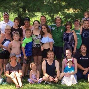 Meet your Posher, Danny